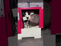 Μηχανή τριβής με λεπίδα πριονιστήρα TCT Μηχανή τριβής με λεπίδα κυκλικής πριονιστής