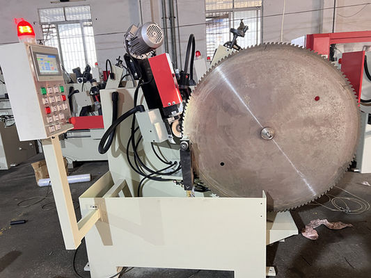 Μετρητής μετρητής 200MM-1200MM πλήρης μηχανή CNC μεγάλης κλίμακας