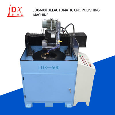 LDX-600 TCT Σιδερένιο Μαχαίρι Πλήρης Σιδερένιας Μηχανής Σιδερένιας Μηχανής