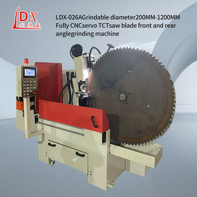 LDX-026A Επισκευή και Στρίψιμο Χρυσό Σίγας Μαχαίρι Στρίψιμο 1-12mm